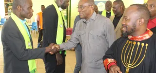 presidentielle-doctobre-2025-leglise-evangelique-de-cote-divoire-prie-pour-un-processus-apaise