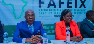 industries-minieres-extractives-un-forum-a-yamoussoukro-pour-rehabiliter-les-sites