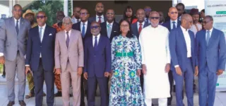 artci-days-transition-numerique-les-acteurs-du-secteur-reflechissent-sur-lavenir-de-la-poste-face-au-digital