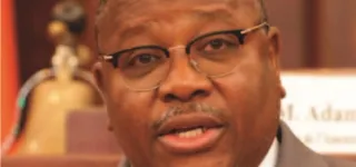 revision-de-la-liste-electorale-ibrahime-kuibiert-president-cei-face-aux-deputes-nous-devrons-tous-oeuvrer-a-lapaisement