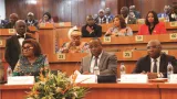 audit de la liste electorale presence de morts et de centenaires allegations de fraudes kuibiert confond les deputes de lopposition a lassemblee nationale