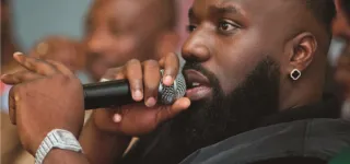 avant-sa-release-party-ces-verites-cachees-de-vegedream