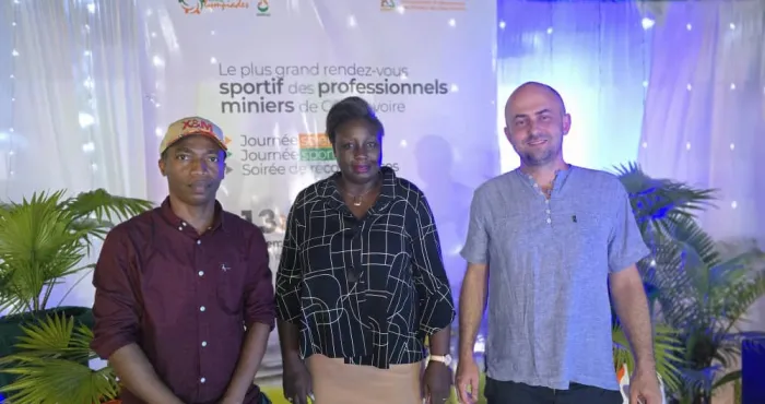 8e-edition-du-mining-olympiades-80-compagnies-minieres-dafrique-en-attraction-a-yamoussoukro