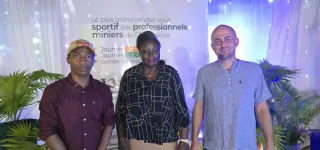 8e-edition-du-mining-olympiades-80-compagnies-minieres-dafrique-en-attraction-a-yamoussoukro