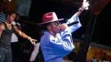 debordo leekunfa met tik tok en feu avec djeneba djaba