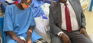 sante-opere-avec-succes-dune-tumeur-tra-bi-exprime-sa-reconnaissance-au-president-ouattara