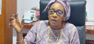 interview-indemnisation-des-victimes-daccidents-mme-karidjetou-kone-drh-et-directrice-juridique-du-fga-on-indemnise-les-accidentes-dont-le-vehicule-a-pris-la-fuite-ou-nest-pas-assure