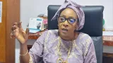 interview indemnisation des victimes daccidents mme karidjetou kone drh et directrice juridique du fga on indemnise les accidentes dont le vehicule a pris la fuite ou nest pas assure