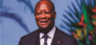 reconstitution-des-fonds-de-lida-ouattara-prend-la-tete-du-plaidoyer-pour-une-mobilisation-inedite-des-ressources