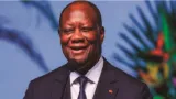 reconstitution des fonds de lida ouattara prend la tete du plaidoyer pour une mobilisation inedite des ressources