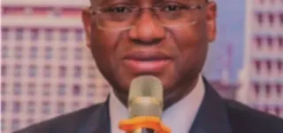 2eme-edition-de-luniversite-liberale-dabidjan-les-racines-africaines-du-liberalisme-devoilees-aux-intellectuels-ivoiriens