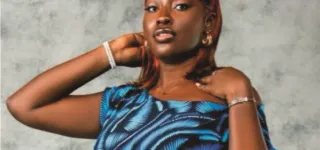 phenomene-bbl-grossissement-des-seins-des-fesses-et-du-3e-pied-miss-gnaly-stephanie-ethicienne-fait-le-grand-deballage-sur-ces-pratiques