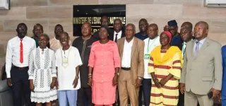 greve-annoncee-des-enseignants-3-syndicats-disent-non