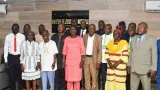 greve annoncee des enseignants 3 syndicats disent non