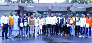 operation-de-revision-de-la-liste-electorale-l-uj-rhdp-elabore-sa-matrice-d-action