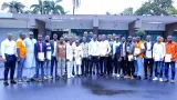operation de revision de la liste electorale l uj rhdp elabore sa matrice d action