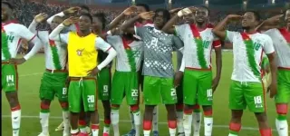 la-qualification-du-burkina-en-cote-divoire-et-les-heresies-du-capitaine-ibrahim-traore