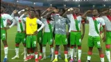 la qualification du burkina en cote divoire et les heresies du capitaine ibrahim traore