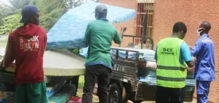 universite-alassane-ouattara-de-bouake-8-les-chambres-et-espaces-illegalement-occupes-liberes