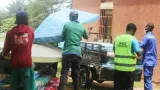 universite alassane ouattara de bouake 8 les chambres et espaces illegalement occupes liberes