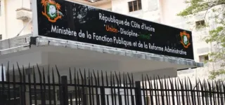 fonction-publique-violation-de-la-treve-sociale-que-cachent-les-greves-annoncees-dans-ladministration-ivoirienne