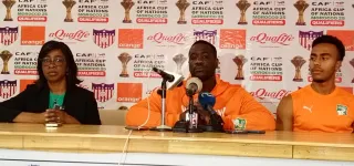 4e-journee-des-eliminatoires-de-la-can2025-cote-divoire-sierra-leone-emerse-fae-et-guela-doue-gonfles-a-bloc