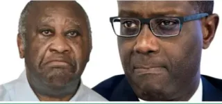 a-12-mois-de-la-presidentielle-le-pdci-rda-et-le-ppa-ci-ouvrent-un-boulevard-au-rhdp