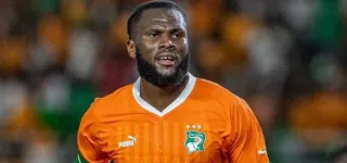 franck-kessie-capitaine-des-elephants-il-faut-aborder-serieusement-le-match-de-monrovia