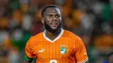 franck kessie capitaine des elephants il faut aborder serieusement le match de monrovia