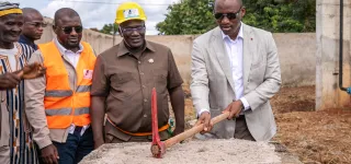 daloa-adduction-en-eau-potable-les-populations-de-gboguhe-et-orly-plateau-bientot-desservies
