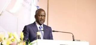 assemblee-de-lunion-interparlementaire-adama-bictogo-recommande-lintelligence-artificielle-pour-ameliorer-laction-publique