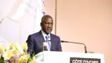assemblee de lunion interparlementaire adama bictogo recommande lintelligence artificielle pour ameliorer laction publique