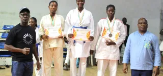 karate-championnat-de-cote-divoire-test-1-plus-de-200-karatekas-dans-les-epreuves-de-kata-et-de-combat