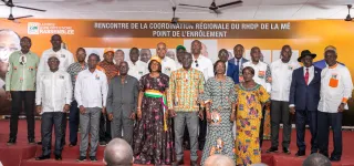 revision-de-la-liste-electorale-victoire-a-la-presidentielle-2025-la-coordination-rhdp-de-la-me-lance-son-rouleau-compresseur