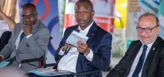 entrepreneuriat-et-engagement-des-jeunes-le-secretaire-detat-francais-salue-la-maturite-de-la-jeunesse-ivoirienne