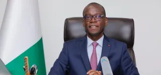 haute-autorite-pour-la-bonne-gouvernance-epiphane-zoro-bi-ballo-et-une-forte-delegation-du-habg-en-mission-detudes-en-france