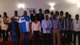 le comite de veille du football invite les elephants a preserver le fighting spirit
