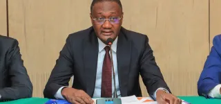 recensement-de-limmobilier-de-letat-moussa-sanogo-ministre-du-patrimoine-du-portefeuille-de-letat-et-des-entreprises-publiques-il-existe-plus-de-32-000-biens-en-cote-divoire-et-126-biens-a-letranger