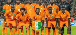4e-journee-des-eliminatoires-can-2025-sierra-leone-1-0-cote-divoire-la-qualification-des-elephants-encore-en-suspens