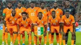 4e journee des eliminatoires can 2025 sierra leone 1 0 cote divoire la qualification des elephants encore en suspens