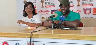 4e-journee-des-eliminatoires-de-la-can-2025-sierra-leone-1-0-cote-divoire-coach-emerse-fae-en-conference-de-presse-on-apprend-de-chaque-match