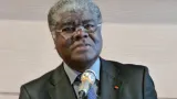les 12 premiers mois de celui quon nattendait pas au sommet