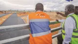 special an 1 du pm beugre mambe acceleration et supervision des grands chantiers lingenieur a la manoeuvre