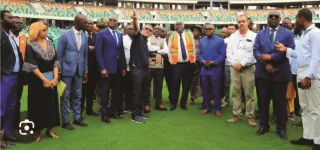 special-an-1-du-pm-beugre-mambe-can-2023-defi-enorme-mission-accomplie