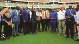 special an 1 du pm beugre mambe can 2023 defi enorme mission accomplie