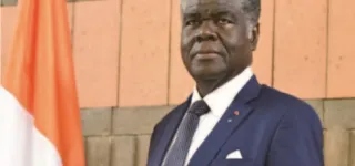 mambe-la-graine-qui-germe-partout-ou-elle-est-semee