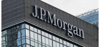 finances-internationales-jp-morgan-annonce-son-implantation-en-cote-divoire
