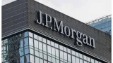 finances internationales jp morgan annonce son implantation en cote divoire