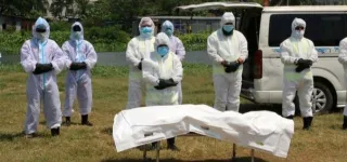 covid-19-36-deces-enregistres-en-cote-divoire-en-6-jours