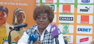 football-feminin-saison-2024-2025-lasec-et-inter-fc-pour-commencer-a-bouake